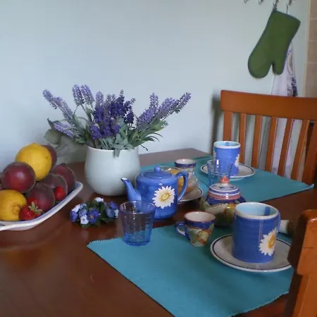 Casa Dessi'